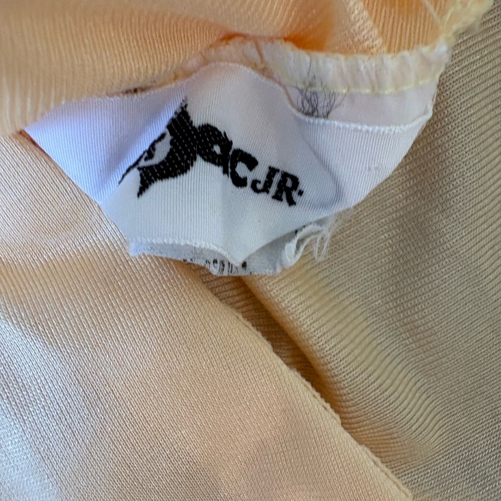 Vintage Robe - Picture 8 of 10